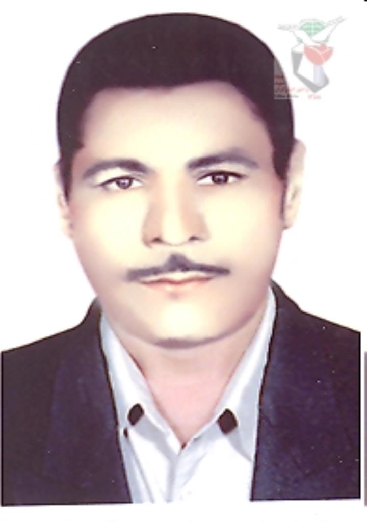 فاقد تصویر